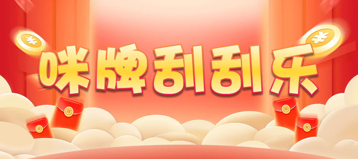 加拿大28,预测,在线,加拿大28在线预测,加拿大28开奖结果,加拿大pc28预测,在线预测,加拿大2.8在线,组合